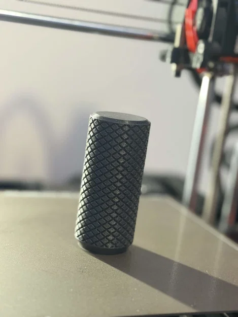 Cần số 3D tùy chỉnh cho 370z - Thiết kế mạnh mẽ, lắp đặt dễ dàng - Image 5