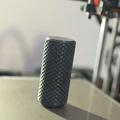 Cần số 3D tùy chỉnh cho 370z - Thiết kế mạnh mẽ, lắp đặt dễ dàng - Thumbnail 5