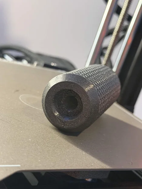 Cần số 3D tùy chỉnh cho 370z - Thiết kế mạnh mẽ, lắp đặt dễ dàng - Image 6