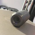 Cần số 3D tùy chỉnh cho 370z - Thiết kế mạnh mẽ, lắp đặt dễ dàng - Thumbnail 6