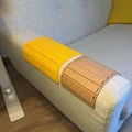 Khay để tay ghế sofa có thể gấp gọn - Thumbnail 3
