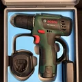 Khay lót Bosch PSR 1200 LI-2 cho hộp chứa tùy chỉnh - Thumbnail 1