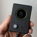 Dụng cụ đọc/ghi RFID cho cuộn nhựa in 3D - Thumbnail 1