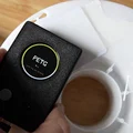 Dụng cụ đọc/ghi RFID cho cuộn nhựa in 3D - Thumbnail 2