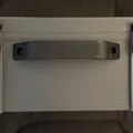 Khay lót Bosch PSR 1200 LI-2 cho hộp chứa tùy chỉnh - Thumbnail 4