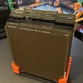 Giá đỡ 8 tấm bản in xếp so le cho Prusa Mini - Thumbnail 4