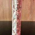 Mô hình Queen Tribal Totem - Thumbnail 2