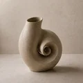 Bình hoa trang trí Elysium Vase độc đáo cho không gian sống hiện đại - Thumbnail 1