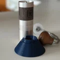 Phễu nạp hạt cà phê cho máy xay 1zpresso Q - In 3D tiện dụng - Thumbnail 4