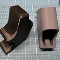 Speedloader cho băng đạn Tanfoglio 9mm (Thiết kế in 3D) - Thumbnail 1