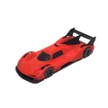 Mini Enduro R - Mô hình xe đua hypercar tỉ lệ nhỏ - Thumbnail 1