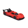 Mini Enduro R - Mô hình xe đua hypercar tỉ lệ nhỏ - Thumbnail 2