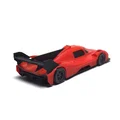 Mini Enduro R - Mô hình xe đua hypercar tỉ lệ nhỏ - Thumbnail 3
