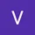 defMondo_125649