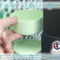 Mini Container có khay đựng cho hệ thống HSW - Thumbnail 1