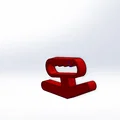 Dụng cụ xách túi tiện lợi - Thumbnail 1