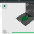 Dụng cụ xách túi tiện lợi - Thumbnail 4