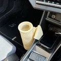 Giá đỡ Baguette in 3D tiện lợi cho xe Renault R5 - Thumbnail 1