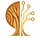 Fibonacci_270915