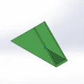 Hộp đựng khăn giấy (Tissue Holder) tiện lợi - Thumbnail 2