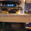 Ngăn kéo nhỏ lưu trữ (Small Drawer) - Thumbnail 4