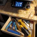Ngăn kéo nhỏ lưu trữ (Small Drawer) - Thumbnail 5