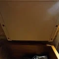 Ngăn kéo nhỏ lưu trữ (Small Drawer) - Thumbnail 7