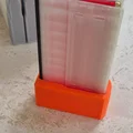 308 | 7.62x51 | Hệ thống nạp đạn nhanh và lưu trữ cho AR-10 - Thumbnail 4