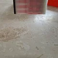 308 | 7.62x51 | Hệ thống nạp đạn nhanh và lưu trữ cho AR-10 - Thumbnail 5