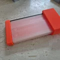 308 | 7.62x51 | Hệ thống nạp đạn nhanh và lưu trữ cho AR-10 - Thumbnail 6