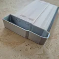 308 | 7.62x51 | Hệ thống nạp đạn nhanh và lưu trữ cho AR-10 - Thumbnail 7