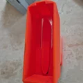 308 | 7.62x51 | Hệ thống nạp đạn nhanh và lưu trữ cho AR-10 - Thumbnail 8