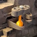 Nâng cấp: Bộ giảm chấn tích hợp tán M5 và tính năng đa vật liệu - Thumbnail 1