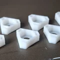 Nâng cấp: Bộ giảm chấn tích hợp tán M5 và tính năng đa vật liệu - Thumbnail 2