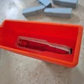 308 | 7.62x51 | Hệ thống nạp đạn nhanh và lưu trữ cho AR-10 - Thumbnail 10