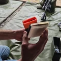 308 | 7.62x51 | Hệ thống nạp đạn nhanh và lưu trữ cho AR-10 - Thumbnail 11