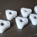 Nâng cấp: Bộ giảm chấn tích hợp tán M5 và tính năng đa vật liệu - Thumbnail 4