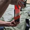 308 | 7.62x51 | Hệ thống nạp đạn nhanh và lưu trữ cho AR-10 - Thumbnail 14