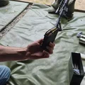 308 | 7.62x51 | Hệ thống nạp đạn nhanh và lưu trữ cho AR-10 - Thumbnail 16