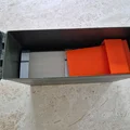308 | 7.62x51 | Hệ thống nạp đạn nhanh và lưu trữ cho AR-10 - Thumbnail 17