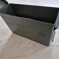308 | 7.62x51 | Hệ thống nạp đạn nhanh và lưu trữ cho AR-10 - Thumbnail 18