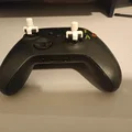 Bộ cần gạt giả lập drone cho tay cầm Xbox (Gimbal Sticks) - Thumbnail 1