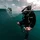 AndrewDolak_4527642