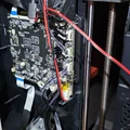 Snapmaker U1 - Mod tản nhiệt Driver - Thumbnail 2