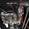 Snapmaker U1 - Mod tản nhiệt Driver - Thumbnail 3