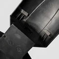 Dây thun thay thế cho dè chắn bùn xe đạp địa hình SKS Shockblade đời đầu - Thumbnail 2