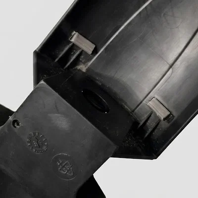 Dây thun thay thế cho dè chắn bùn xe đạp địa hình SKS Shockblade đời đầu