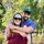 HoldenHarris_4541364