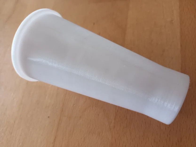 Đầu chuyển đổi ren 3/4 inch cho bồn nước IBC - Image 1