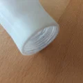 Đầu chuyển đổi ren 3/4 inch cho bồn nước IBC - Thumbnail 2